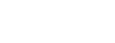 19年人気売れ筋ランキング 箱根湘南美味しんぼ倶楽部ブログ